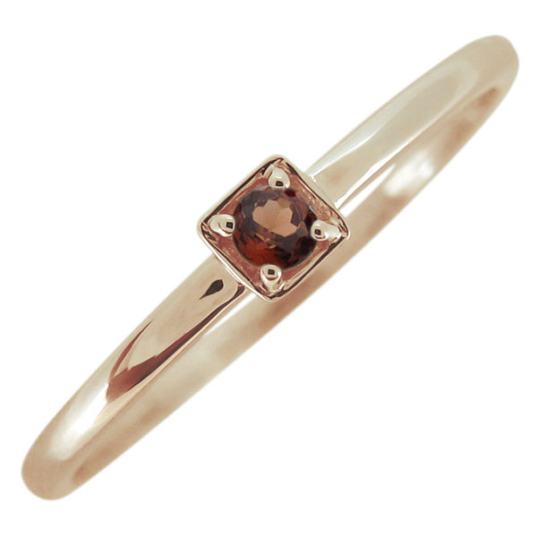 イタリア シラキュース100リラ大寸法使用済切手 通常100リラ使用済切手