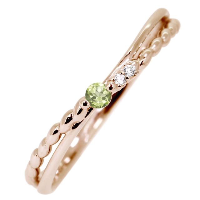 初出品! 新製品♪ 構造色メタリック ストラクチャルフレアM　全５色　各５５ml 先行販売♪ 新製品 構造色メタリック ストラクチャルフレアM 全5色各