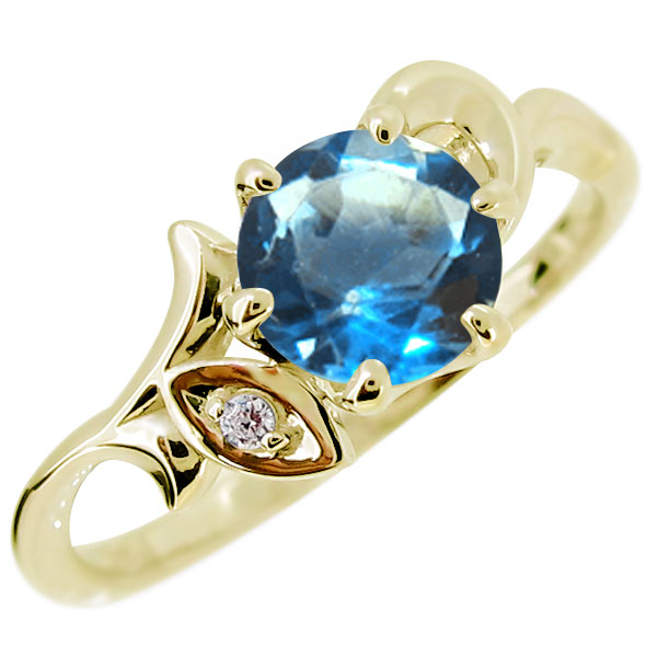 (B072501)K18 YG リング 平打ち リーフモチーフ 約8号〜9号 B072501)K18 YG リング 平打ち リーフモチーフ 約8号〜9号 B072501)K18