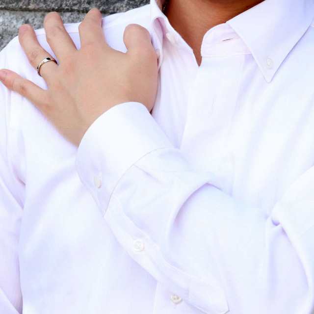 結婚指輪 プラチナ ペア ダイヤモンド マリッジリング 指輪 2本セット おしゃれ 上品 大人 メビウスの通販はau PAY マーケット -  PLEJOUR-プレジュール- | au PAY マーケット－通販サイト