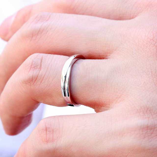 結婚指輪 マリッジリング 18k 18金 ダイヤモンド ペア 指輪 2本セット