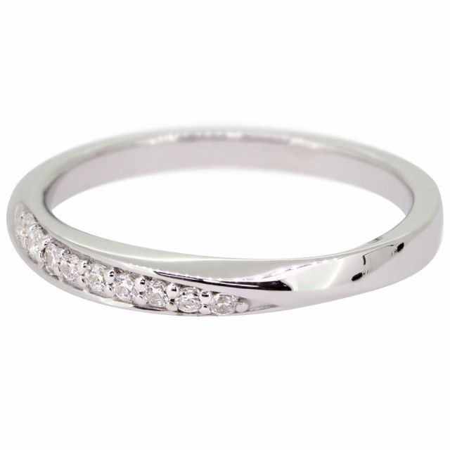 結婚指輪 マリッジリング ペア 2個セット ダイヤモンド メンズ レディース 10金 10kの通販はau PAY マーケット -  PLEJOUR-プレジュール- | au PAY マーケット－通販サイト