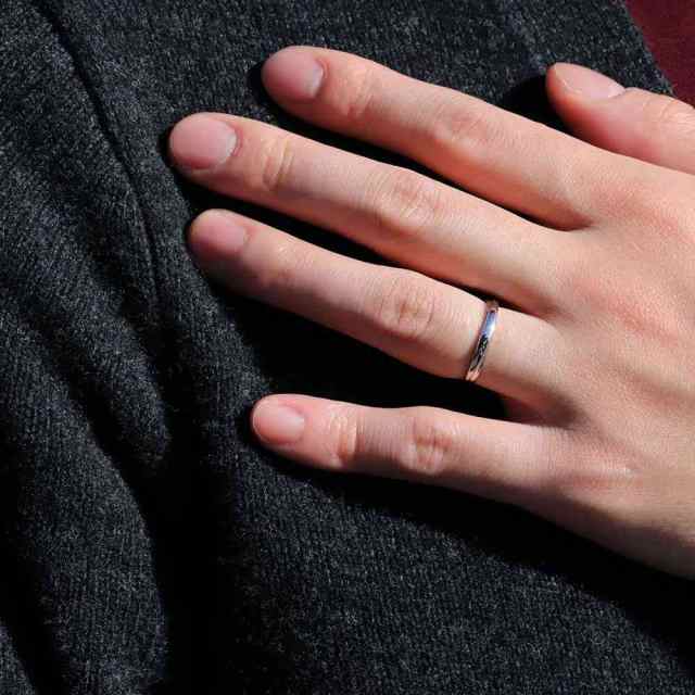結婚指輪 マリッジリング ペアリング シンプル ダイヤモンド 2本セット 10金 10k 指輪 ペア 大人 人気の通販はau PAY マーケット -  PLEJOUR-プレジュール- | au PAY マーケット－通販サイト