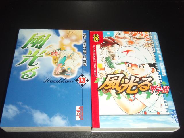 神中整形外科学】神中正一 医学本 外科学 1868-1945 本・コミック・