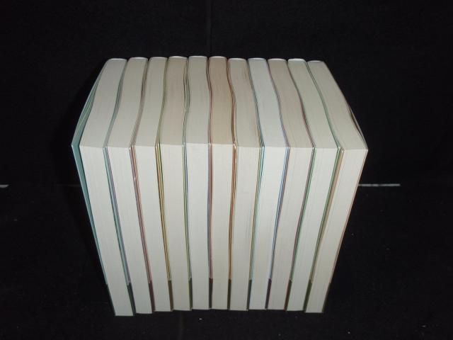 送料無料 愛・・・しりそめし頃に・・・ 1-12巻 愛しりそめし頃に 藤子不二雄A 中古コミック マンガ 全巻セット [中古]_1