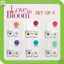 新品 送料無料 Harmony Gelish ハーモニージェリッシュ 15ml ソークオフ A Petal For Your Thoughts ジェルネイルカラーの通販はau Pay マーケット エルストア