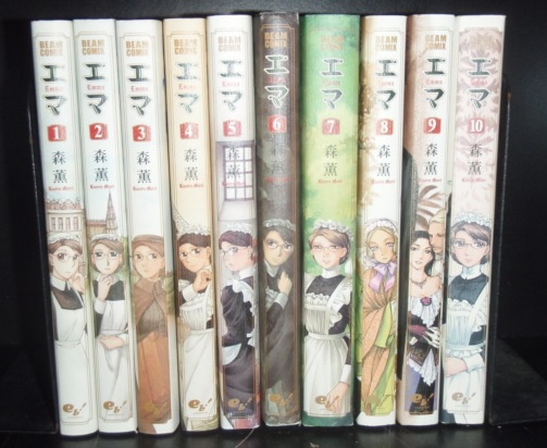 送料無料 いしいひさいち選集 ドーナツブックス 1-39巻 中古