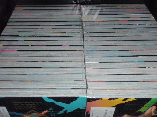 送料無料 土竜の唄 1-78巻 高橋のぼる 中古コミック 漫画 マンガ 全巻セット 【中古】の通販は