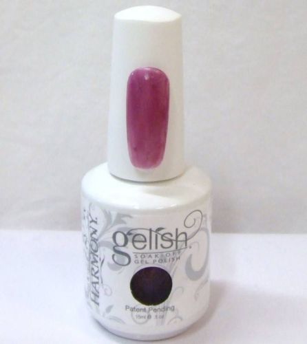 新品 送料無料 Harmony Gelish ハーモニージェリッシュ 15ml ソークオフ Samuri サムリ ジェルネイルカラー ジェルネイルの通販はau Pay マーケット エルストア