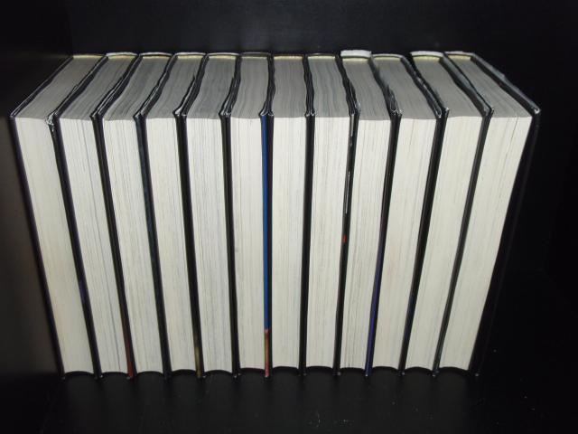 送料無料】コブラ COBRA 完全版 1〜12巻 全巻セット 完結 寺沢武一