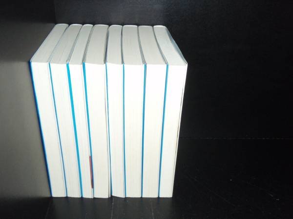 送料無料 人類は衰退しました 1-9巻 田中ロミオ 中古小説 ライトノベル ラノベ 全巻セット [中古]_1