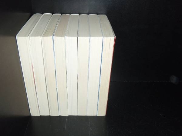 送料無料 小説 キーリ 1-9巻 壁井ユカコ 中古小説 ライトノベル ラノベ 全巻セット [中古]_1