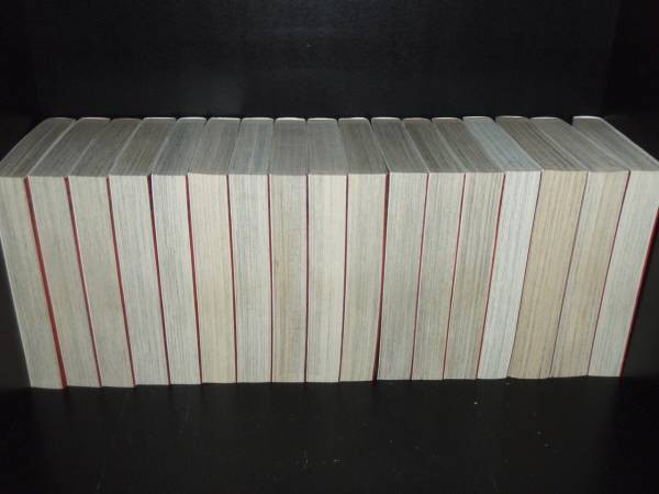 送料無料 計28冊 文庫版 鉄拳チンミ 全18巻＋新鉄拳チンミ 1-10巻 前川たけし 中古コミック 漫画 マンガ 全巻セット 【中古】の通販は