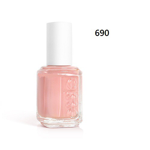 Essie エッシー ネイルカラー 690 13 5ml Essie Not Just A Pretty Face ネイル マニキュア カラー セルフネイル ネイルラッカー ネイルの通販はau Pay マーケット エルストア