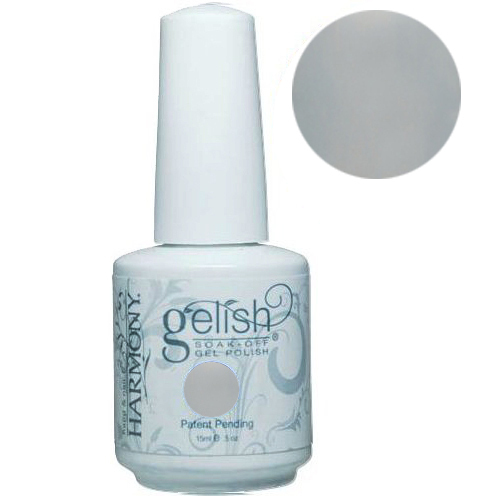 ジェルネイル ネイル Harmony Gelish ハーモニージェリッシュ 15ml