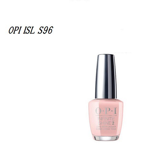 Opi 速乾 インフィニットシャイン ネイルカラー Isl S96 15ml Sweet Heart Infinite Shin マニキュア ネイルカラー ネイルポリッシュ セの通販はau Pay マーケット エルストア