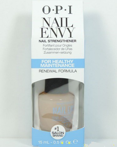 Opi ネイル エンビー メンテナンス 15ml 国内正規品 Opi Nail Envy Maintenance Nailenvy メインテナンス ネイルエンビー ストレングの通販はau Pay マーケット エルストア