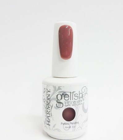 新品 送料無料 Harmony Gelish ハーモニージェリッシュ 15ml ソークオフ Choose Any Colour ピンクベージュ の通販はau Pay マーケット エルストア