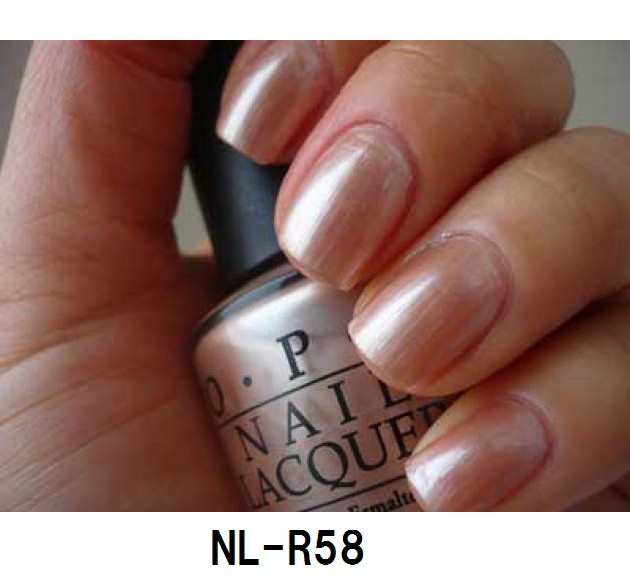 Opi ネイルカラー Nl R58 15ml Cosmo Not Tonight Honey マニキュア ネイルポリッシュ ネイルラッカー セルフネイル ネイルグッズ シャの通販はau Pay マーケット エルストア