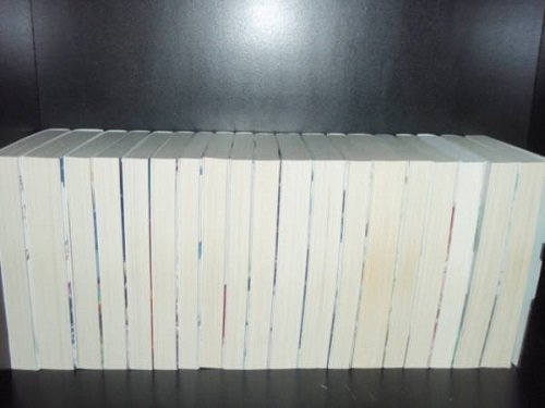 送料無料 ソードアートオンライン 1-28巻 川原礫 中古ライトノベル ラノベ 小説 全巻セット [中古]_1