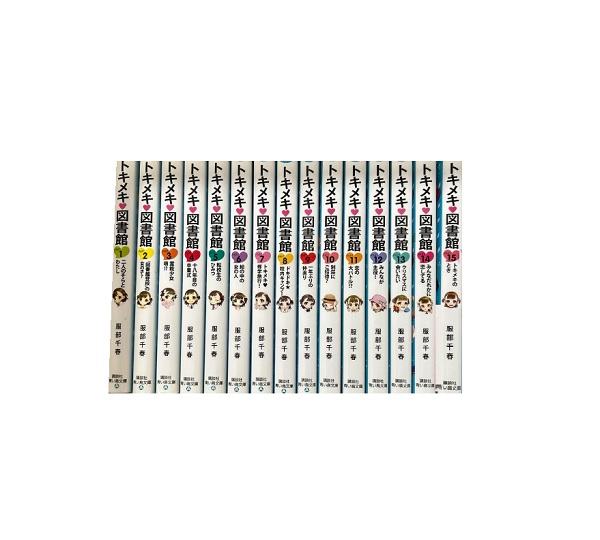 【中古】 マジキュー４コマランス・クエスト １/エンターブレイン 中古】 マジキュー4コマランス・クエスト 1 (マジキュー