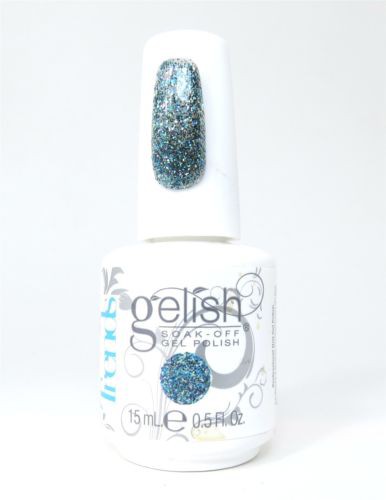 応談送料無料 Harmony Gelish ハーモニージェリッシュ 15ml ソークオフ