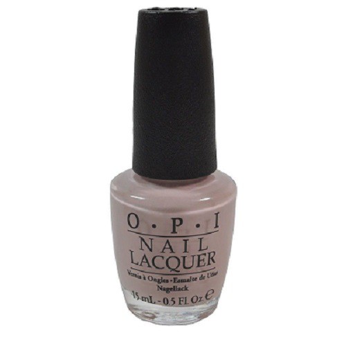 OPI ネイル NL G20 My Very First Knockwurst 15ml マニキュア ネイル