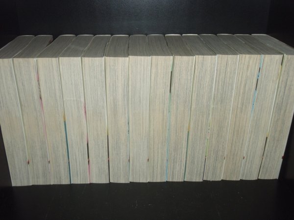 送料無料 ワイド版 今日から俺は 全19巻 西森博之 中古コミック 漫画 マンガ 全巻セット 【中古】の通販は