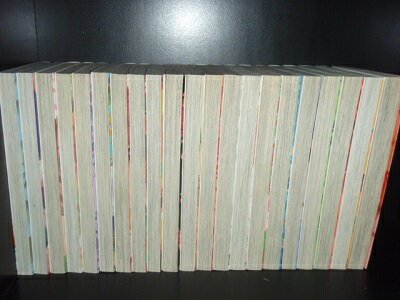 送料無料 ちはやふる 1-50巻 末次由紀 中古コミック 漫画 マンガ 全巻セット [中古]_1