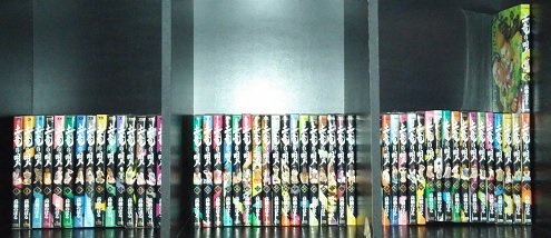 送料無料 土竜の唄 1-78巻 高橋のぼる 中古コミック 漫画 マンガ 全巻セット 【中古】の通販は