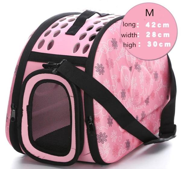 バックヤードファミリー BACKYARD FAMILY 猫 キャリーバッグ pkjm0809122【返品不可商品】 （ピンク） -靴＆ファッション通販  ロコンド〜自宅で試着、気軽に返品 猫デザイン ピンク キャリーケース