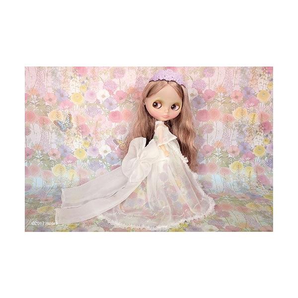 送料無料 新品 ネオブライス ガーデン・オブ・ジョイ CWC限定16周年アニバーサリー カスタムブライス ブライス