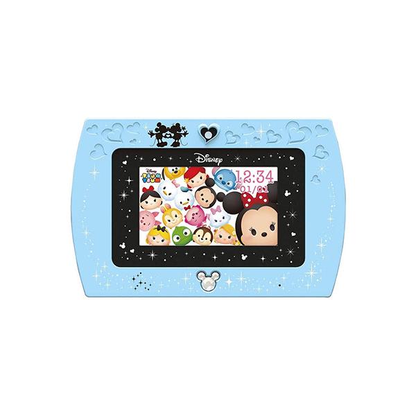 セガトイズ ディズニー ピクサーキャラクターズ マジカル ミー パッド タッチペン付 知育玩具 勉強 ゲーム プログラミング学習 英会話学習 学研ドリル搭載