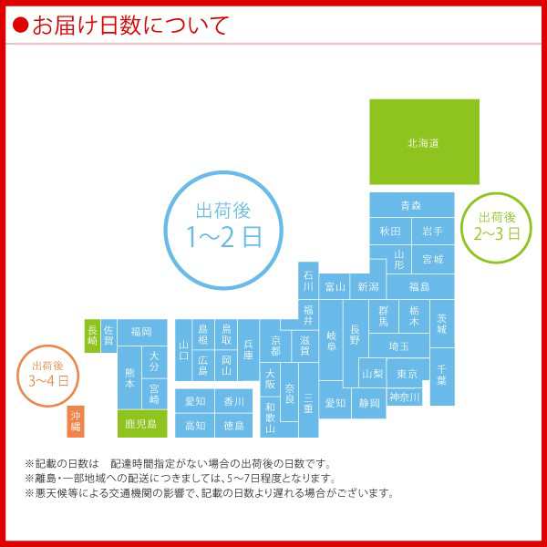 コカ・コーラ 綾鷹 200ml ペットボトル 30本入 お茶 緑茶 の通販はau