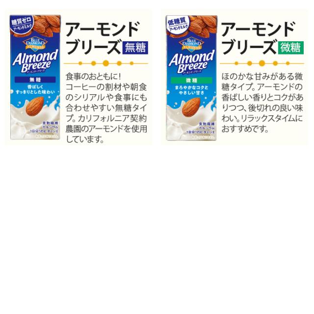 カゴメ 野菜ジュース 野菜生活 他 195ml 200ml 紙パック 選べる 72本 (24本×3 まとめ買い) 季節限定 よりどり ビヨンド にんじん プレミアム 旬にんじん 夏のフルーツ 山梨すもも ネーブルオレンジ はっさく 機能性表示食品_16