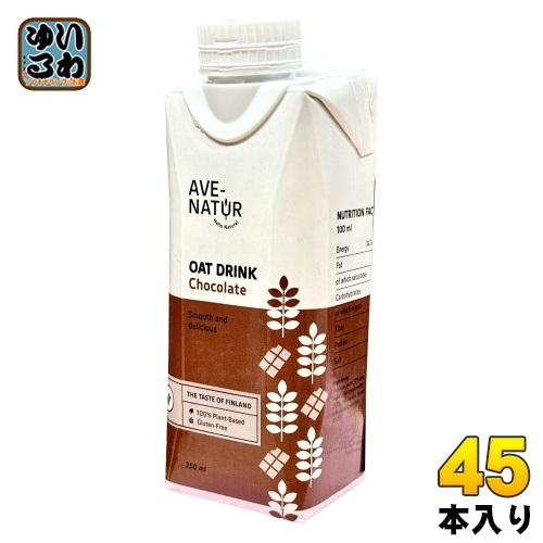 グリコ アーモンド効果 200mlパック72本 グリコ アーモンド効果 200ml 紙パック 選べる 72本 (24本×3