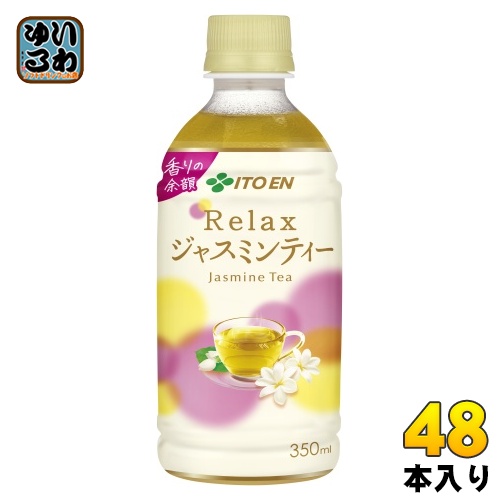 ジャスミン 様 ジャスミン🦁🩵#74🩵⚾️⛸️🎶 on X: 