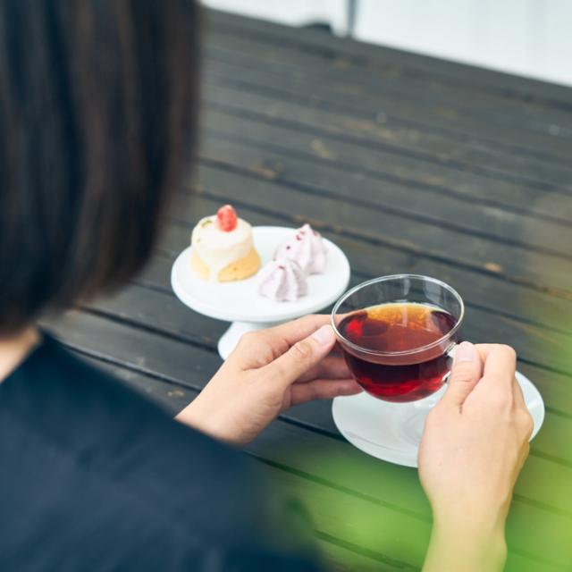 UCC DRIPPOD アールグレイ紅茶 1ケース(12P×12箱入り) Amazon.co.jp