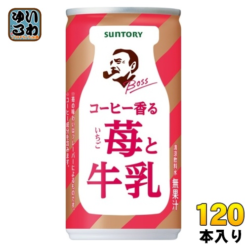 LLS-7004WUME 大光電機 LED屋外スポットライト DAIKO 施設店舗 大光電機 照明器具 エクステリアライト DAIKO 大光電機 LLS-7004WUME 屋外スポットライト \u2013 ページ 5 \u2013 灯の広場