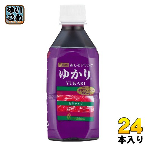 プレミアム酵素茶漬け 50g 6袋セット 新品未開封【250002】