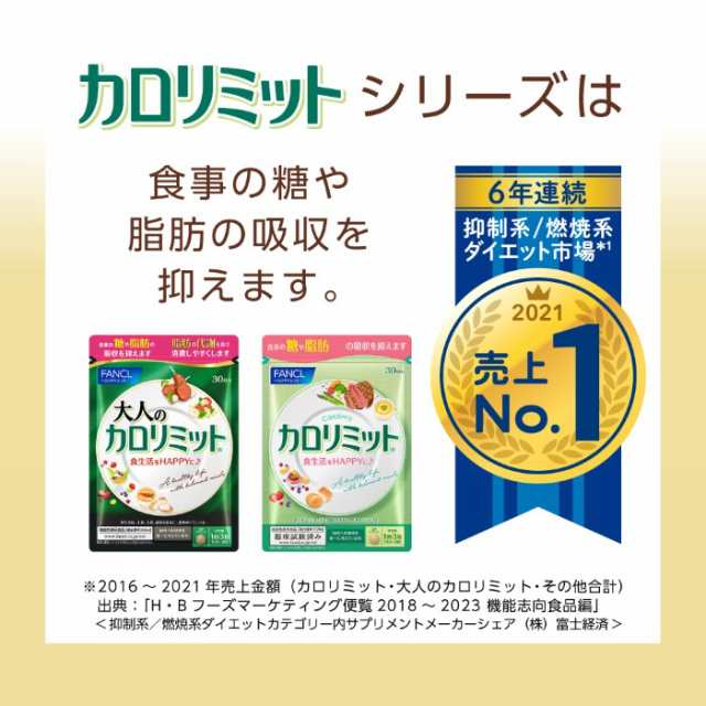 キリン ファンケル カロリミット ブレンド茶 600ml ペットボトル 48本