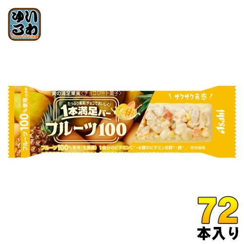 ★\"愛と平和の道を歩む：スピリチュアル講座でのガイダンス\"上級コース★ ☆ 愛と平和の道を歩む：スピリチュアル講座でのガイダンス 上級