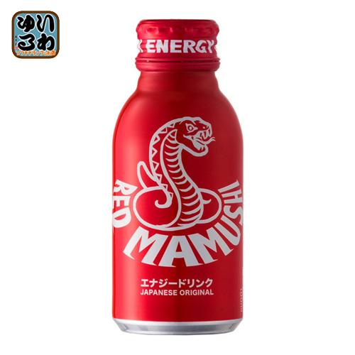 日興飲み薬 赤いことマムシ 100ml 壜缶 60本 (30本入×2 まとめ買い)