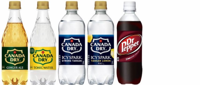 コカ・コーラ アクエリアス 綾鷹 いろはす 他 500ml ペット コカ・コーラ アクエリアス 綾鷹 いろはす 他 500ml ペット