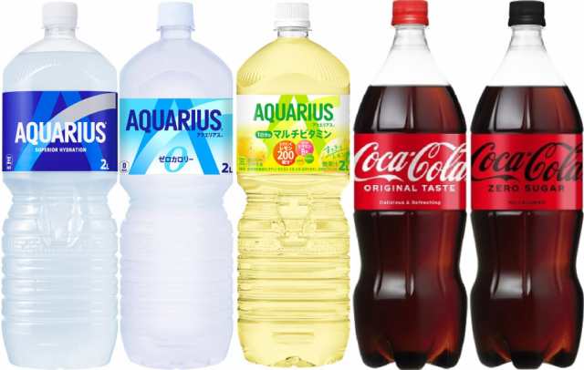 楽天市場】Coca-Cola コカ・コーラ 缶 350ml×24本入り×『2BOX