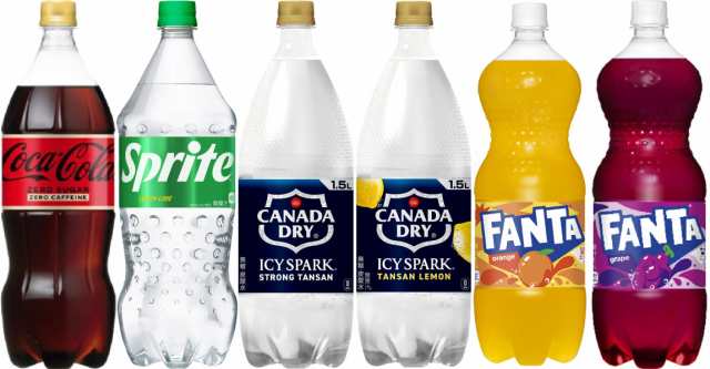 楽天市場】Coca-Cola コカ・コーラ 缶 350ml×24本入り『1BOX