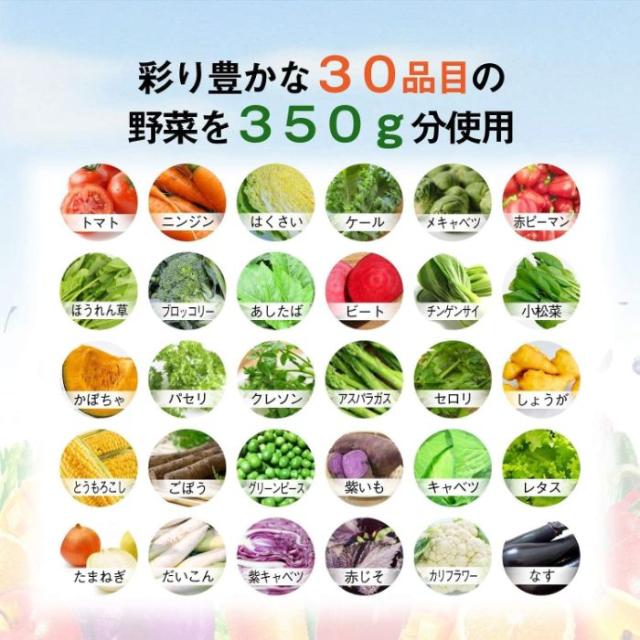 カゴメ 野菜一日これ一本 超濃縮 125ml 紙パック 選べる 72本 (24本×3) 選り取り 野菜ジュース よりどり 高リコピン＆ビタミンA・E カルシウム＆マグネシウム 鉄分＆葉酸_2