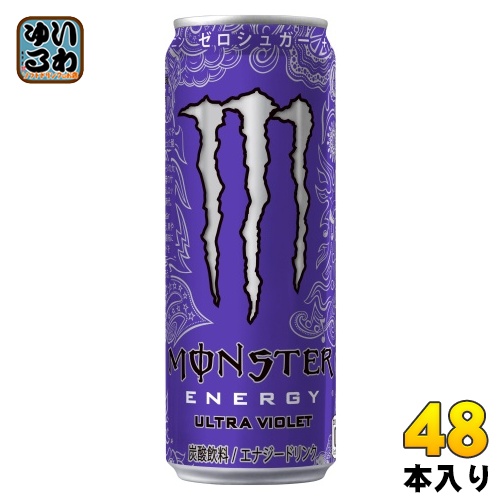 アサヒ 異類異形活動力 ウルトラ相撲取り草 355ml 缶 48本 (24本入×2 まとめ買い) 活動力ドリンク 炭酸飲み料 皆無精白糖 皆無キロカロリー