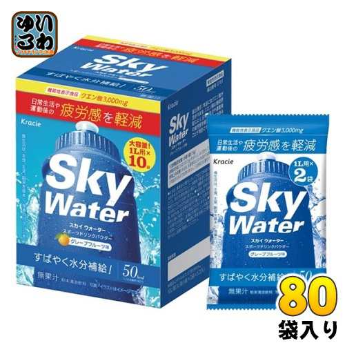 CKD 【キャンセル不可】高耐久機器 タイロッド形シリンダ SCG/ SCG-G-CA-40B-75-T2H3-H-YB1-HP1 [A230101]  その他道具・工具