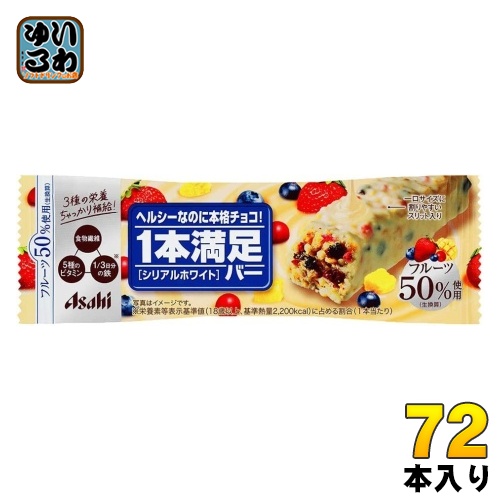 TRUE テルペン 香料 CBD CBN CBG 10ml ラズベリークッシュ